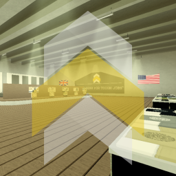 Fletching Apparel® Homestore