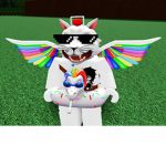 McMaka666's Roblox Group