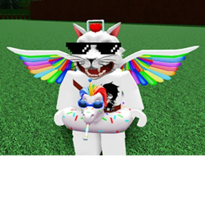 Group Icon