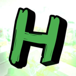 Hovel Teen's