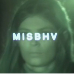 misbhv