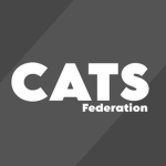 CATS_Federation