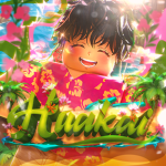 Huakaí