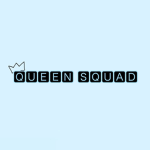 Queen Squad ! Group Thumbnail
