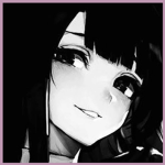 HΑ