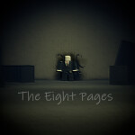 The Eight Pages [UNRELEASED]