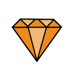 Diamond Games (rblx s)