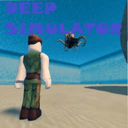 Deep Simulator [NEW UPDATE]
