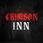 [EARLY ACCESS] Crimson Inn. 17+ 