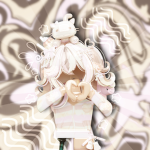 Angel armyyy!!