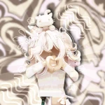 Angel armyyy!! Group Thumbnail