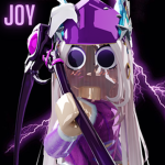 Emperial Sanctum