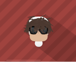 - NICK’S ROBLOX -