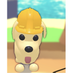 Adopt me builders team