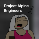 Project Alpine Engineering Team