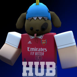 [RFSL] Hub