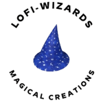 The Lofi-Wizards