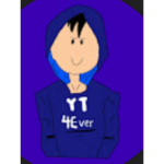 GamerboyLTQ_YT group