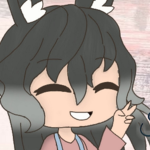 StormyDa Bunny's Fan Group