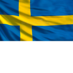 Thailand,swedish military group