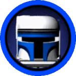 Star Wars Outlaw Group