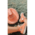 Lovleyxkayla