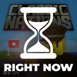 [SPECIAL TROOPS] Classic Nations