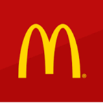Blox Donalds (TM)