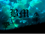 BM Group