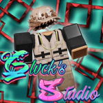 6lvck's Studios