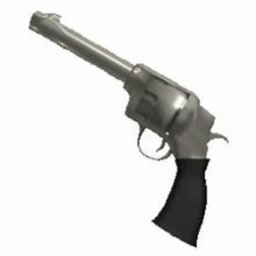 MM2 Gun Testing