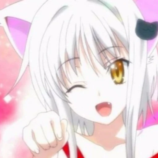 Icon updated