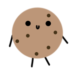(-The Cookie Club-)