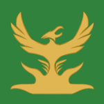 Sons of the Sovereignty