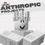 Anthropic Projects