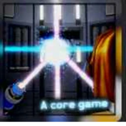 Core game 1 icon