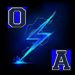 Team Obsidian Official