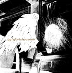 gloriaheaven