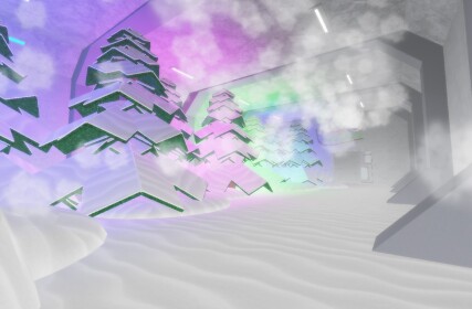 hypothermia re-jollyfied