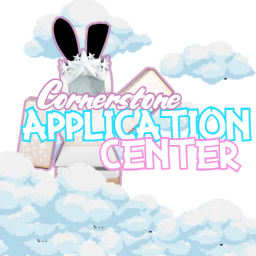 Application Centre