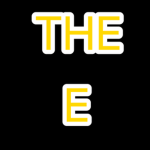 E CULT TEEHEE