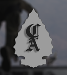 The Cagsters Association