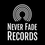 Never Fade Records