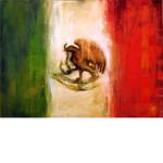 Los vatos mexicans