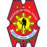 |PH| Philippine National Police.
