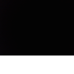 GamingwithJaida