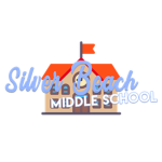Silver Beach Middle School