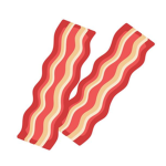 Bacon Squad!!!!!!!!!!!!!!!!!!!!!