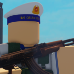 SROV Community