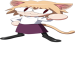 neco arc team